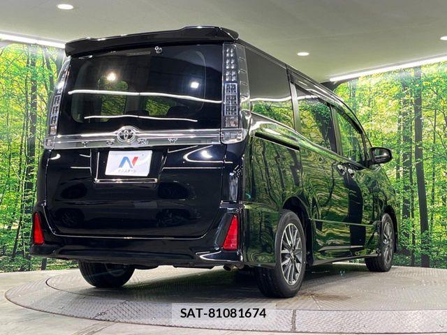 Toyota VOXY 2016-09 8841025-16
