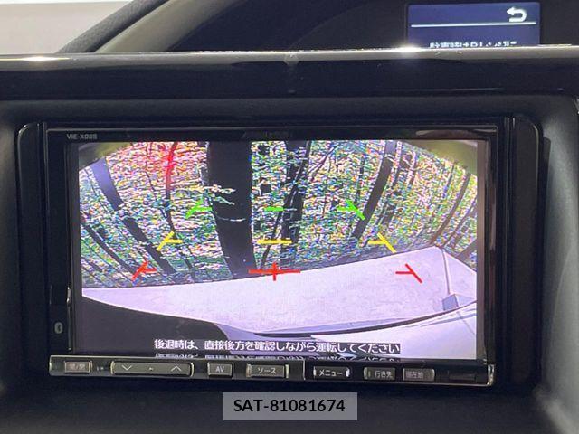 Toyota VOXY 2016-09 8841025-2