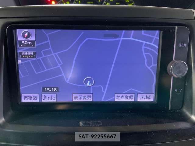 Toyota VOXY 2013-07 8851043-3