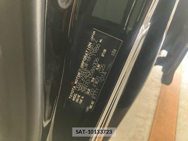 Toyota VOXY 2013-09 8851045-14