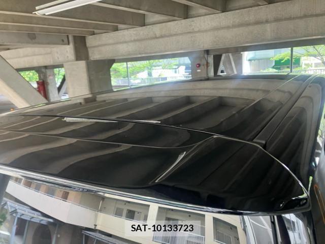 Toyota VOXY 2013-09 8851045-7