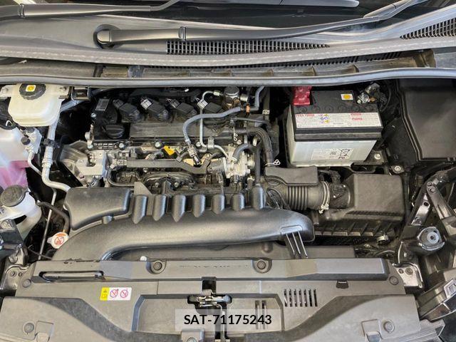 Toyota VOXY 2024-08 8851029-17