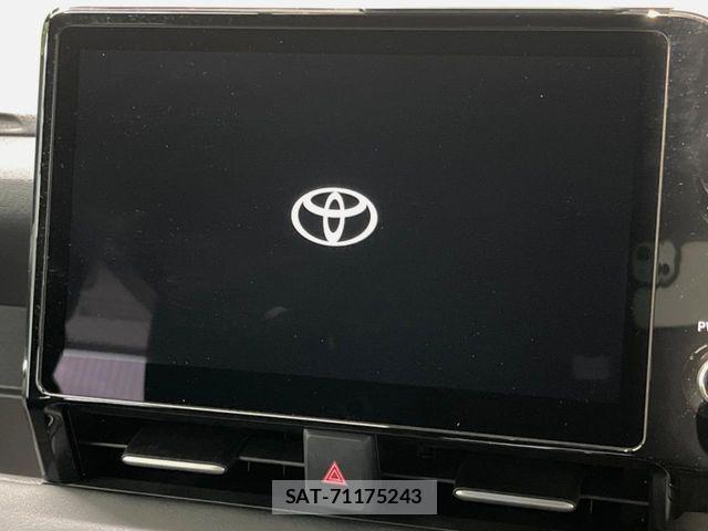 Toyota VOXY 2024-08 8851029-2