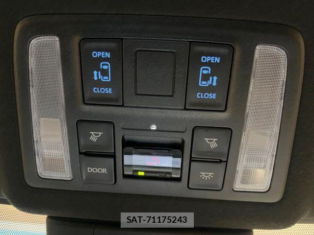 Toyota VOXY 2024-08 8851029-5