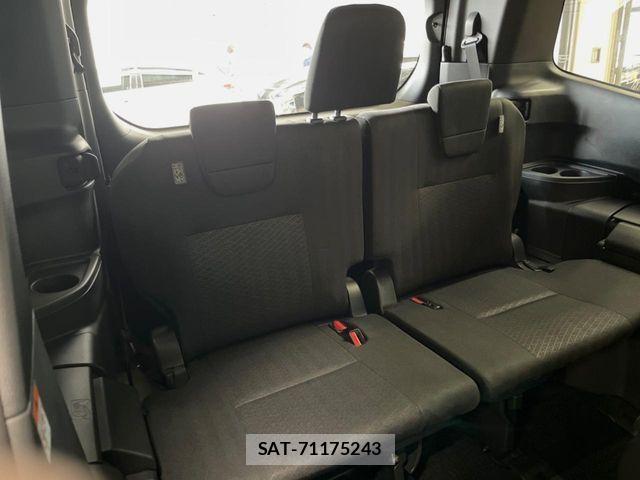 Toyota VOXY 2024-08 8851029-8