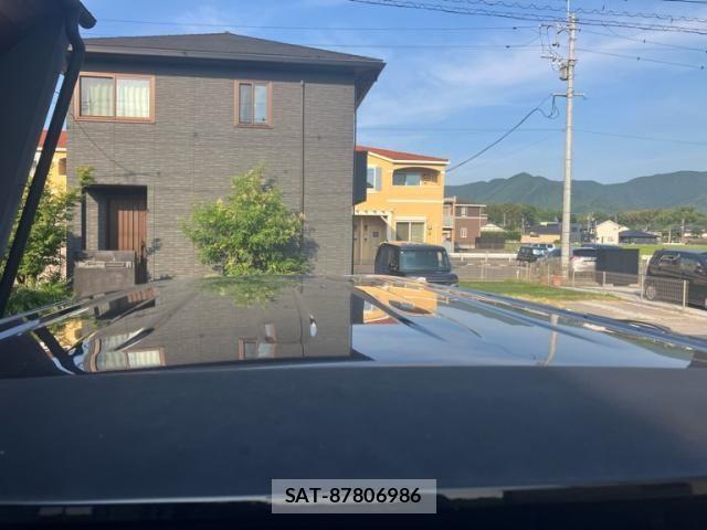 Toyota VOXY 2016-05 8851038-8