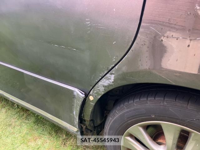 Toyota VOXY 2012-01 8851049-10