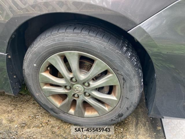 Toyota VOXY 2012-01 8851049-2