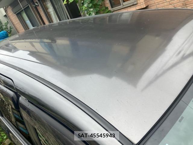 Toyota VOXY 2012-01 8851049-5
