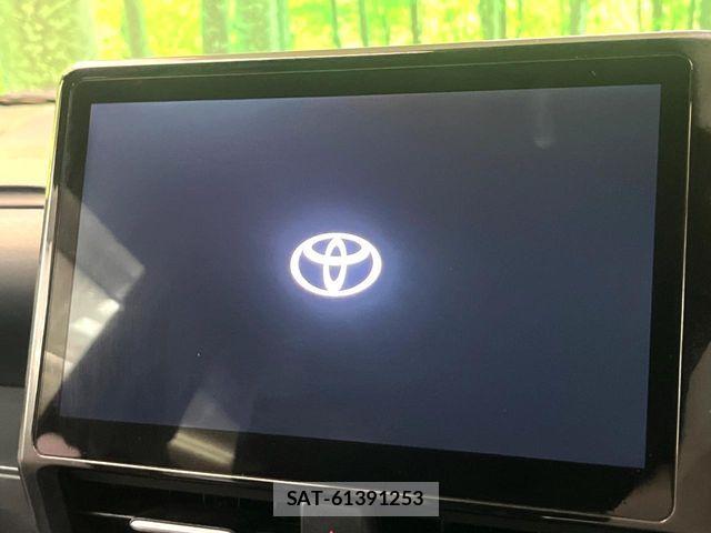 Toyota VOXY 2024-08 8851028-3
