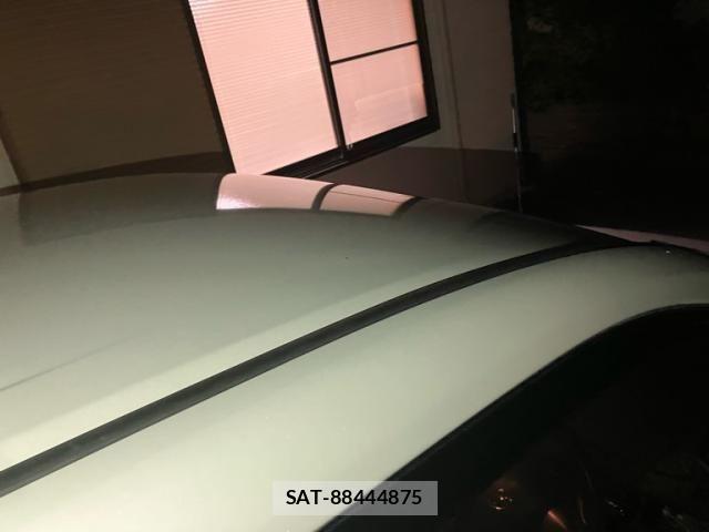 Toyota VOXY 2012-01 8851050-6
