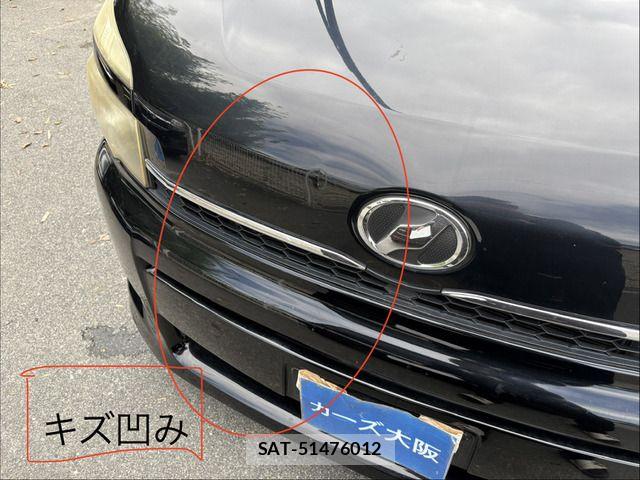Toyota VOXY 2011-09 8851046-11