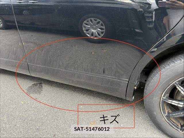 Toyota VOXY 2011-09 8851046-12