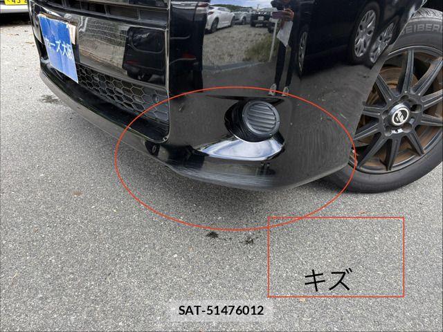 Toyota VOXY 2011-09 8851046-14