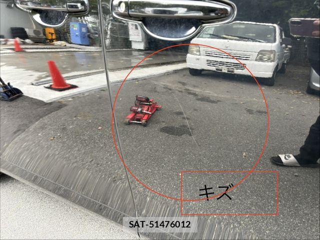 Toyota VOXY 2011-09 8851046-15