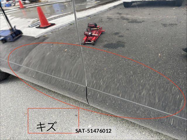 Toyota VOXY 2011-09 8851046-16