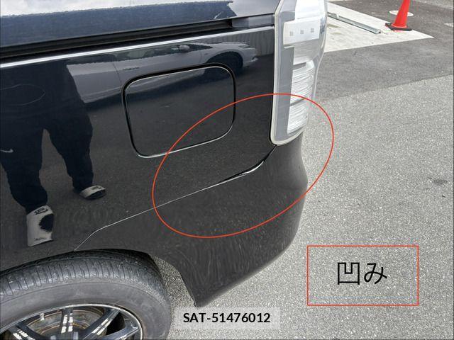 Toyota VOXY 2011-09 8851046-17