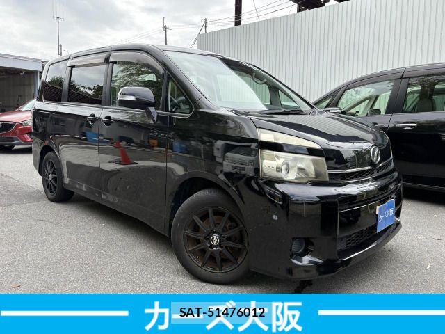 Toyota VOXY 2011-09 8851046-1