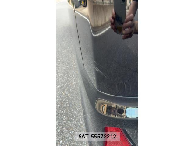 Toyota VOXY 2017-10 8851041-11