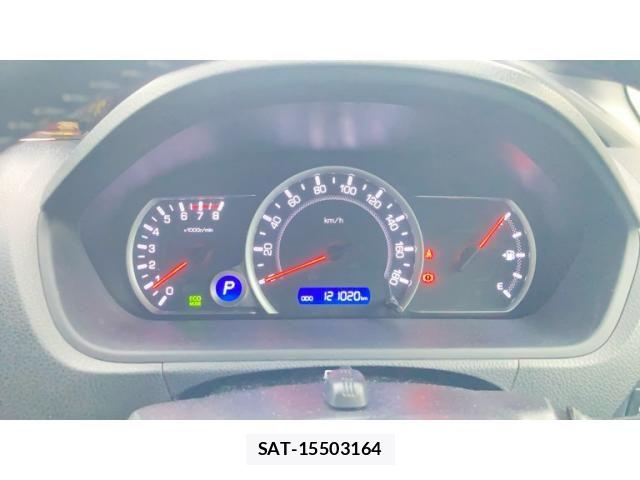 Toyota VOXY 2016-09 8851039-22