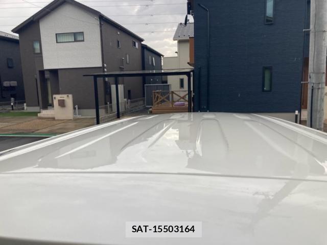 Toyota VOXY 2016-09 8851039-7