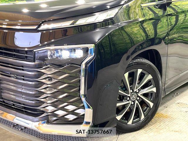 Toyota VOXY 2024-08 8851027-13