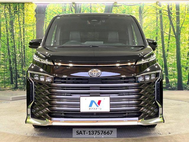 Toyota VOXY 2024-08 8851027-15