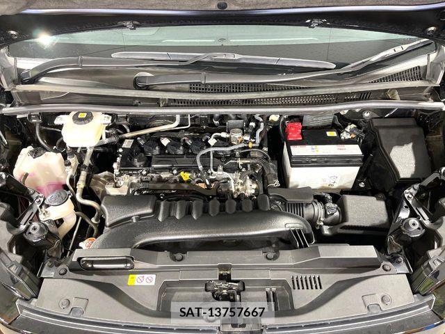 Toyota VOXY 2024-08 8851027-19