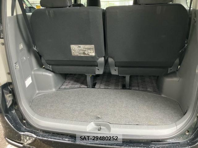 Toyota VOXY 2007-11 8851054-10