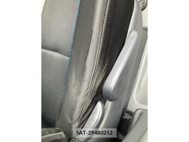 Toyota VOXY 2007-11 8851054-24