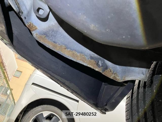 Toyota VOXY 2007-11 8851054-27