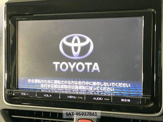 Toyota VOXY 2015-12 8851034-1