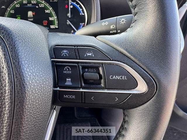 Toyota VOXY 2024-02 8851022-28