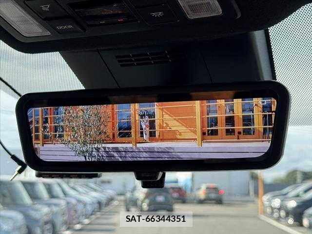 Toyota VOXY 2024-02 8851022-4