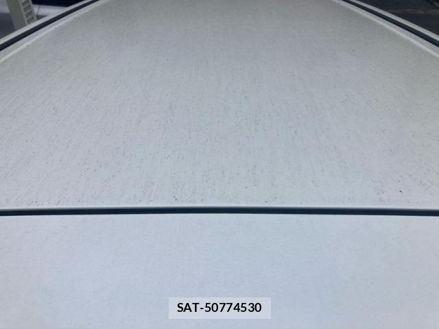 Toyota VOXY 2007-08 8851053-6