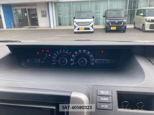 Toyota VOXY 2008-03 8851052-10