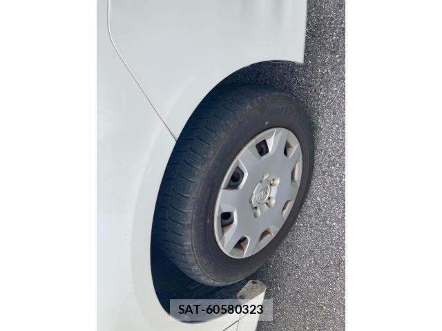 Toyota VOXY 2008-03 8851052-2