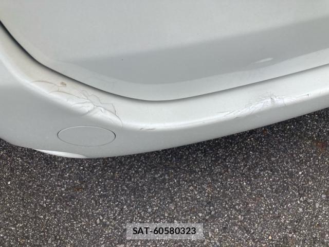 Toyota VOXY 2008-03 8851052-8
