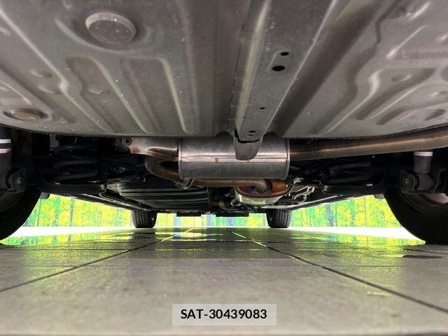 Toyota VOXY 2019-06 8851033-19