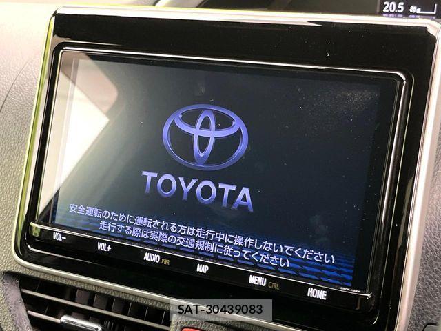 Toyota VOXY 2019-06 8851033-3