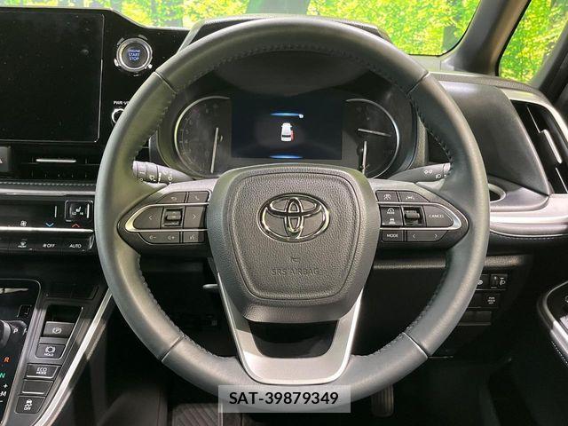 Toyota VOXY 2023-08 8851026-14
