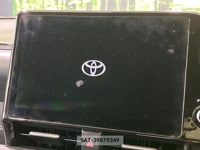 Toyota VOXY 2023-08 8851026-3