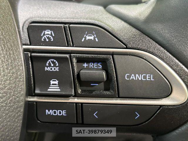 Toyota VOXY 2023-08 8851026-5