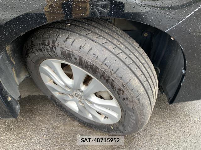 Toyota VOXY 2011-11 8872378-25