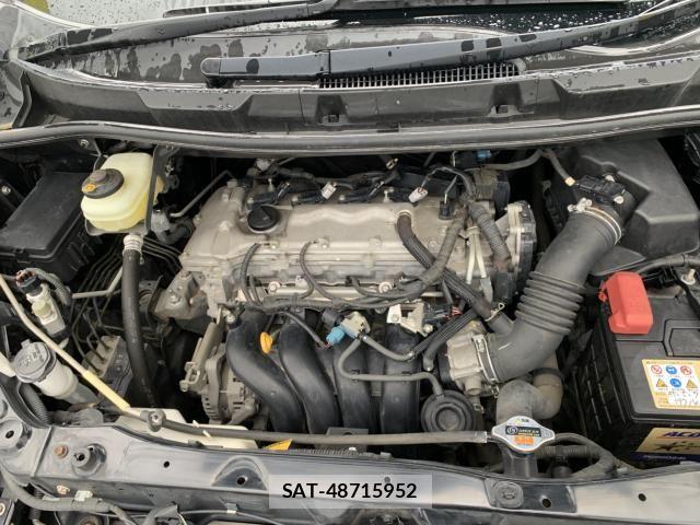 Toyota VOXY 2011-11 8872378-29