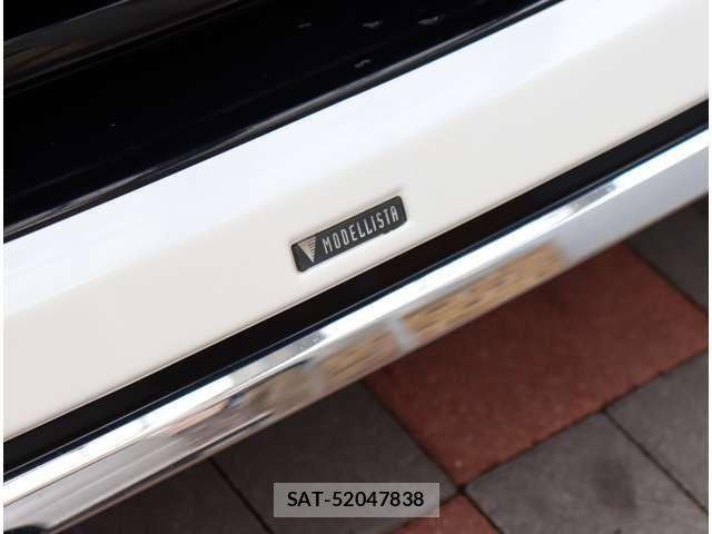 Toyota VOXY 2021-08 8882871-13