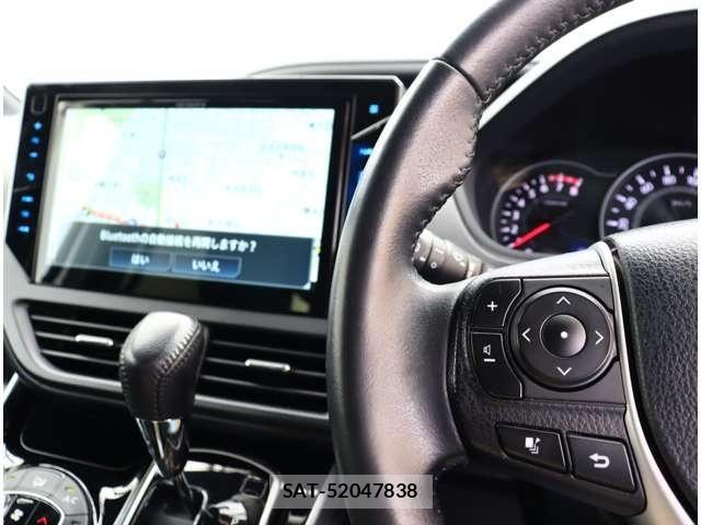 Toyota VOXY 2021-08 8882871-18