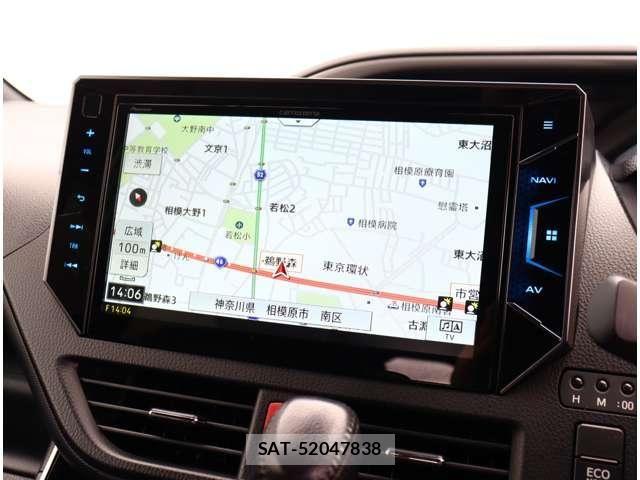 Toyota VOXY 2021-08 8882871-20