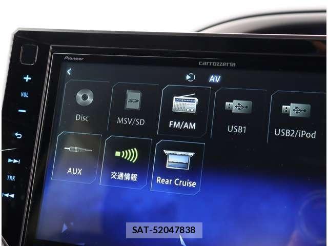Toyota VOXY 2021-08 8882871-22
