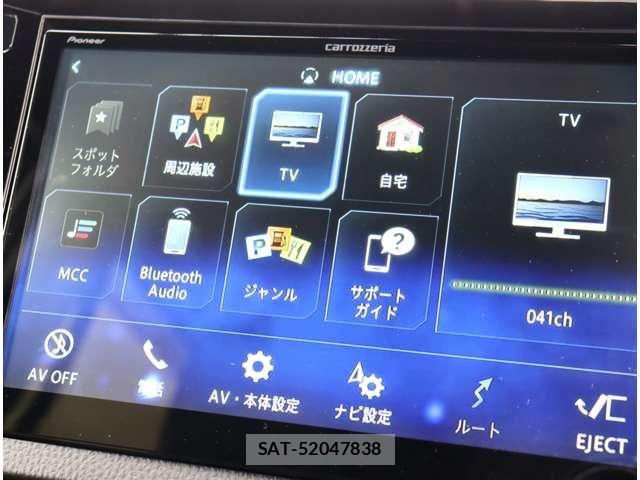 Toyota VOXY 2021-08 8882871-23